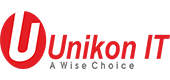 unikonit logo