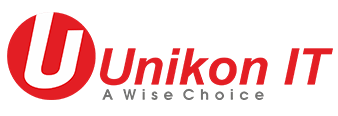 unikonit logo