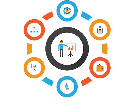 about unikon it