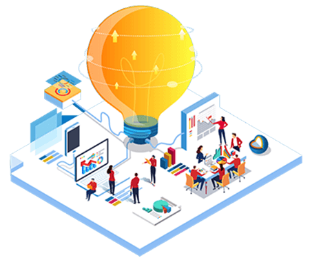 business improvement