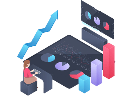 salesforce integration