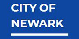 cityofnewark