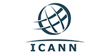 icann