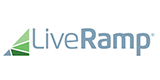 liveramp