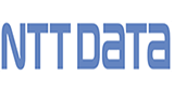 nttdata