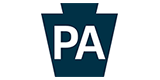 pagov