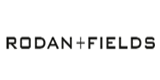 rodanandfields