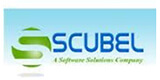scubel