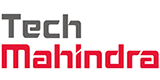 techmahindra