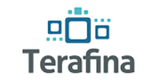 terafina