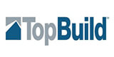 topbuild